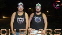 Musculosas SALE